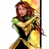 RachelGKaufman's avatar