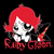 rachelgloom's avatar