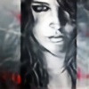 RachelGreenbank's avatar