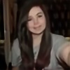 RachelinABx's avatar