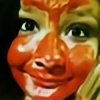 rachelishellamadela's avatar