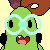 RachelIsWeird's avatar