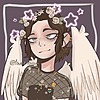 rachelj07's avatar