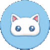 rachelkimolen's avatar