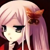 rachella-chan's avatar