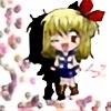 rachellannmorada's avatar