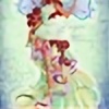 Rachelle-Enchanted's avatar