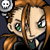 rachelle's avatar