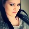 RachelleBester1's avatar
