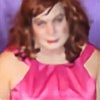 RachelleCD2003's avatar