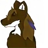 RachelleFluffy's avatar