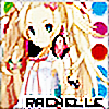 RachelleHenderson's avatar