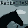 RachelleN's avatar