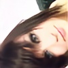 Rachellite's avatar