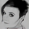 RachelLou96's avatar
