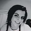 rachellove147's avatar