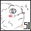 RachelLovesMassimo50's avatar