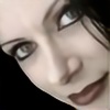 RachellSerenity's avatar