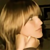 RachelLydiaO's avatar