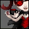 rachelmakesart's avatar