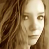 RachelMarie1's avatar