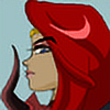 rachelmeg's avatar