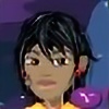 rachelmen92's avatar