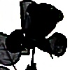 rachelmertens's avatar