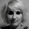 Rachelmetal's avatar