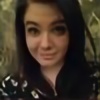 RachelMud's avatar