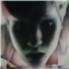 RachelOaktree's avatar