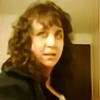 Rachelolynuk's avatar