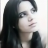 RachelOosaki's avatar