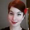 RachelPeach's avatar