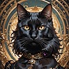 RachelPearcy-Artist's avatar