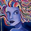 RachelR6811's avatar