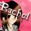 RachelRawrz's avatar