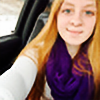 RachelRitter's avatar