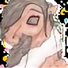 rachelrooroo's avatar
