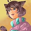 RachelShirogane's avatar