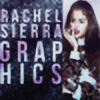 RachelSierraGraphics's avatar