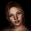 RachelSkydancer's avatar