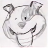 rachelsloan's avatar
