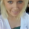 rachelsretouching's avatar