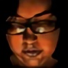 RachelSRoach1's avatar