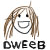 RachelTheDweeb's avatar
