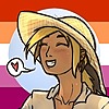 RacheltheGreatchel's avatar