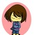 RacheltheHedgehog1's avatar