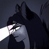 RachelTheShadowFox's avatar