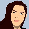racheltorres921's avatar